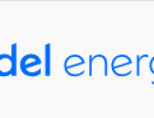 Mød Andel Energi før generalforsamlingen tirsdag den 19. maj 2026 fra 18:30-20:00, OPDATERET med Solceller og Batterier